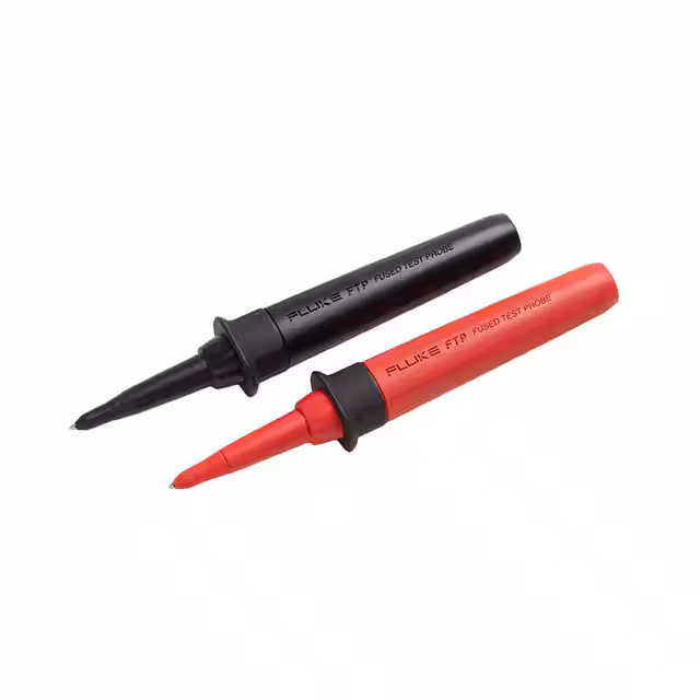 FTP-1 Fluke Electronics  Accesorios